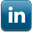 Follow Ian on LinkedIn